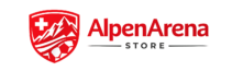 alpenarena-store